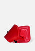 Gryphon Sentinel Pro "S" Right Hand Euro Red